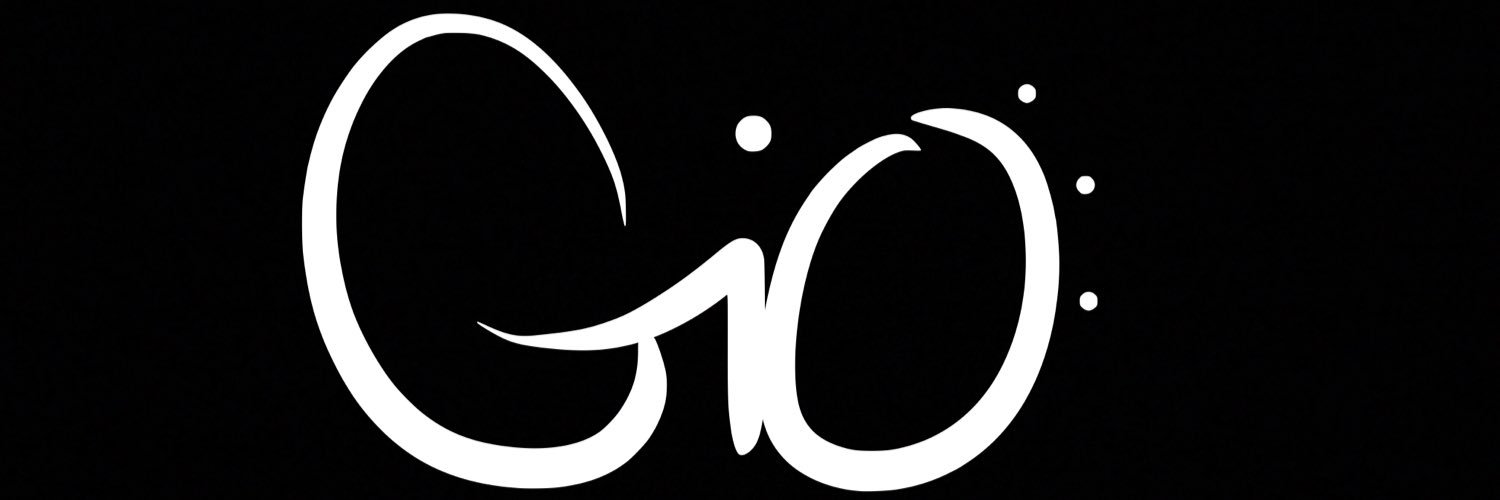 gioberrios's profile banner image
