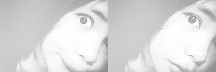 RAmonicavs's profile banner image