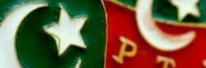 waqasksatti's profile banner image