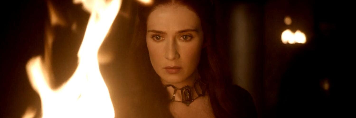 _melisandre_'s profile banner image