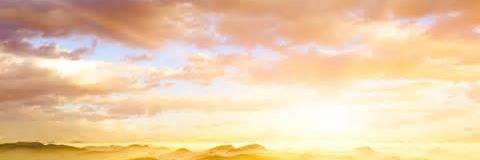 Euradreal's profile banner image