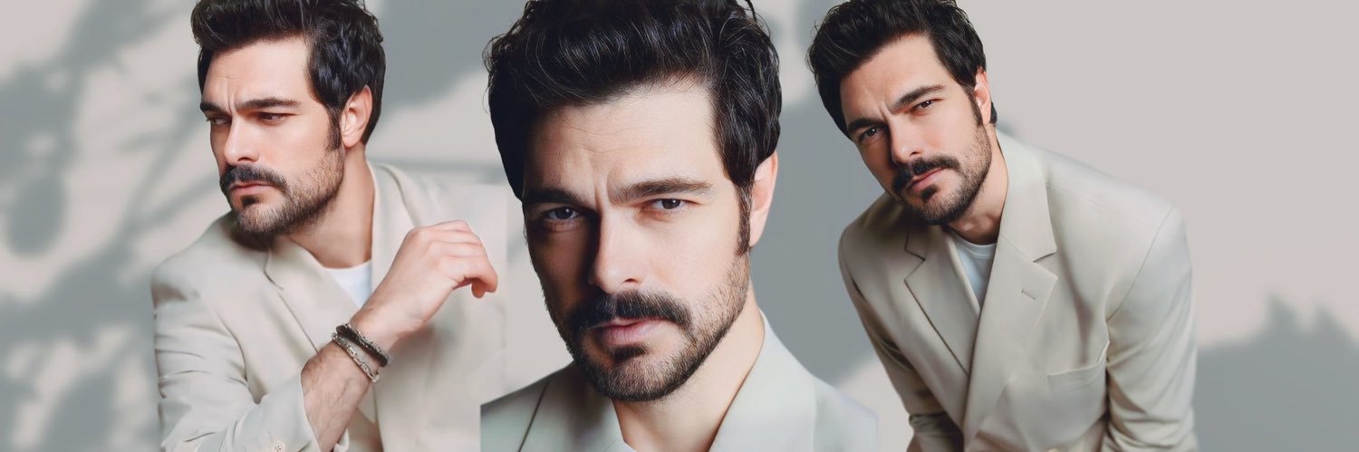 Halil İbrahim CEYHAN banner