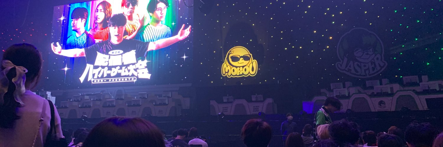 Royalty_XS's profile banner image