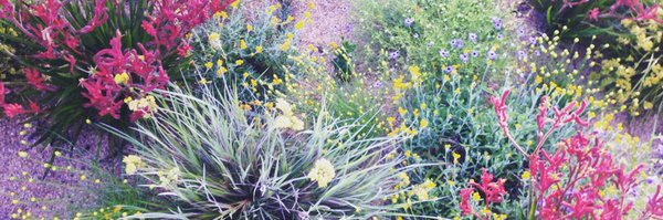 marlsee Profile Banner