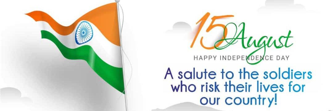 vjadhav31's profile banner image