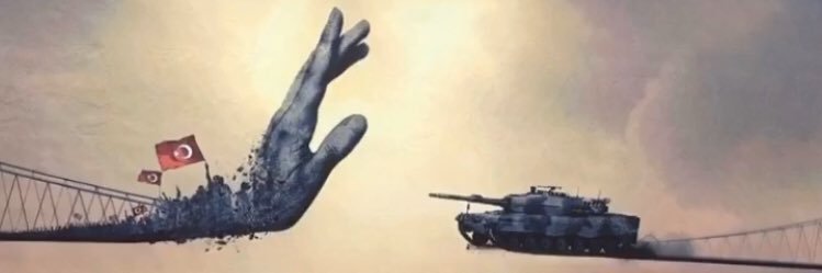 gursah's profile banner image