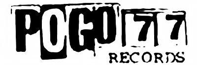 ちんかすのり@POGO77 banner