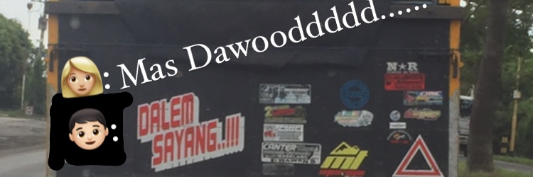 Dwdpp banner