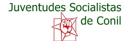 jsa_conil's profile banner image