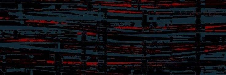 GENQ77's profile banner image