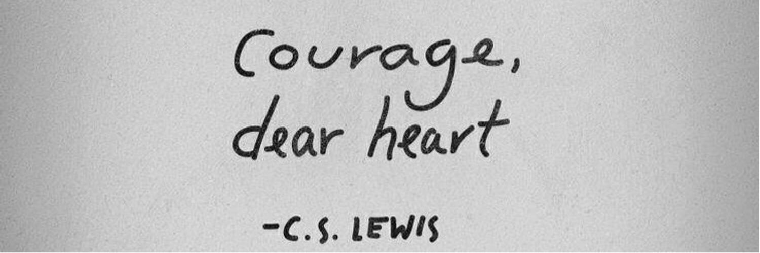 Jonathan-Dale banner