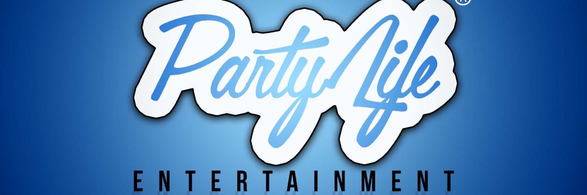 IamDuceMoney's profile banner image