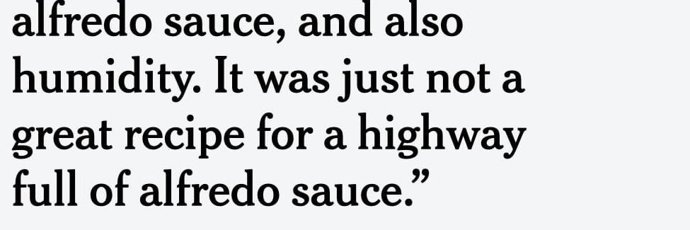 ˗ˏˋkristen howertonˊˎ˗‏ banner