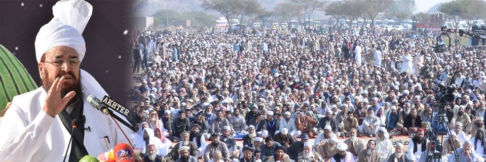 Mahm00dAhmad's profile banner image