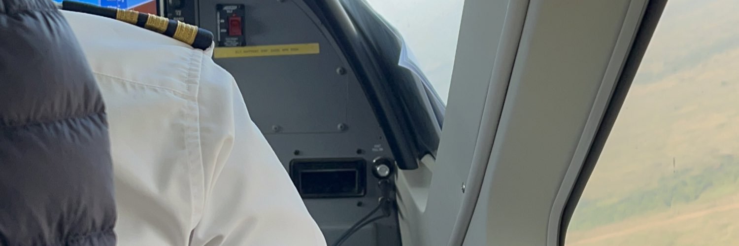kellymuigai's profile banner image