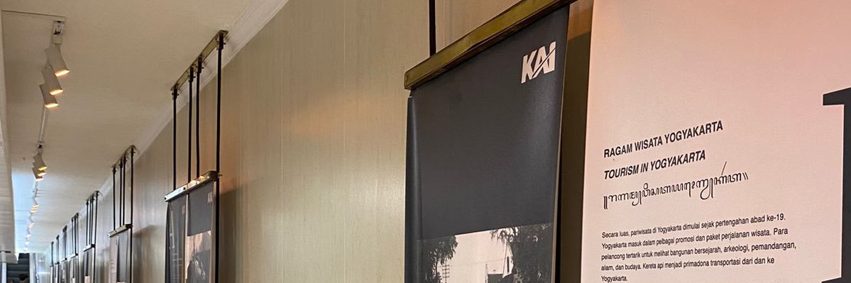 llfstu's profile banner image