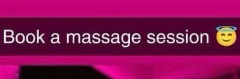 jude_bambii💆🏽‍♀️NV banner