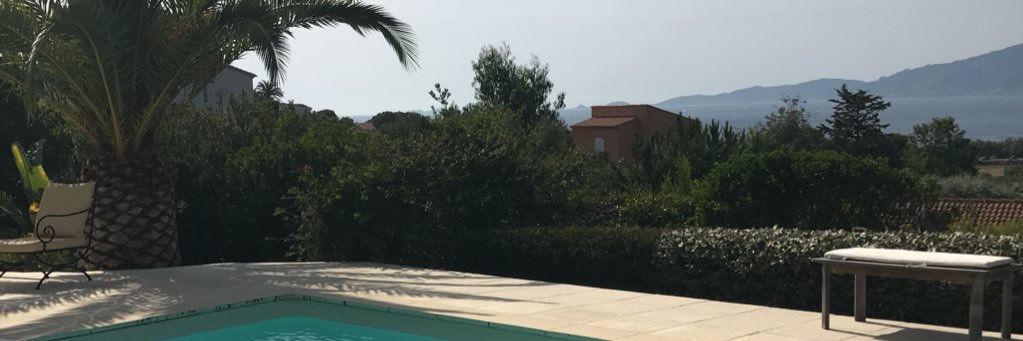 candicecasting's profile banner image