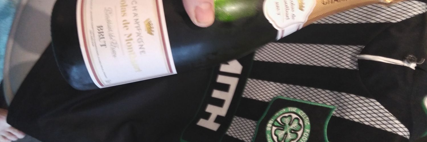 Shaun Graham banner