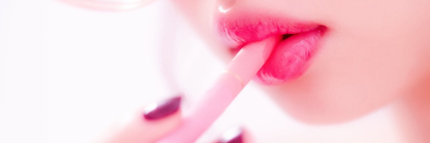 05_utyu's profile banner image