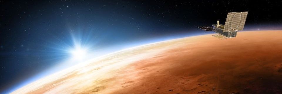 Grijoutene's profile banner image