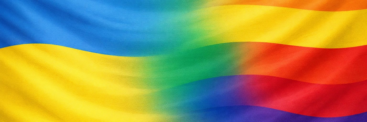 Graham Bagshaw. #Apollo era kid 🇺🇦🏳️‍🌈 banner