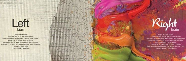 verenagodani's profile banner image