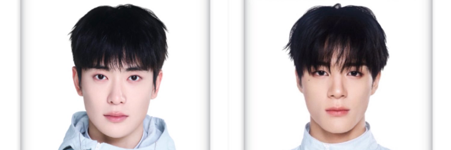 Jad_PS's profile banner image