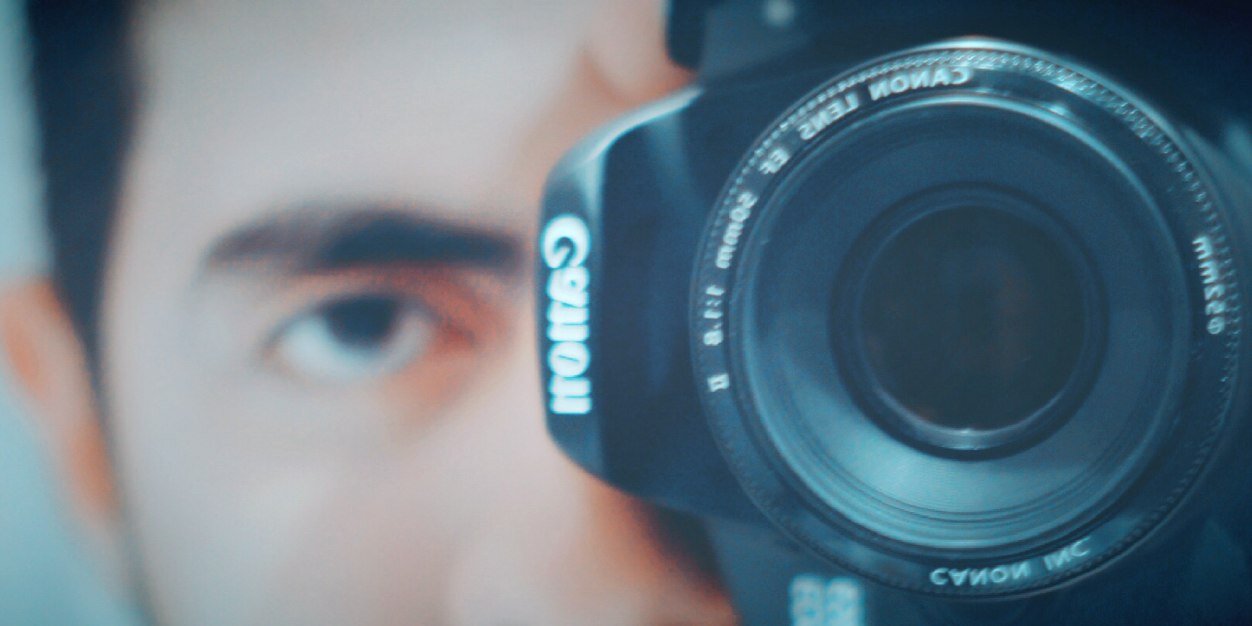 #حقل_المصورين banner