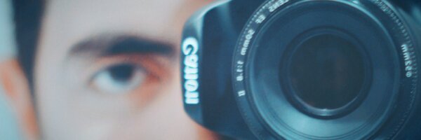 PhtographyM Profile Banner