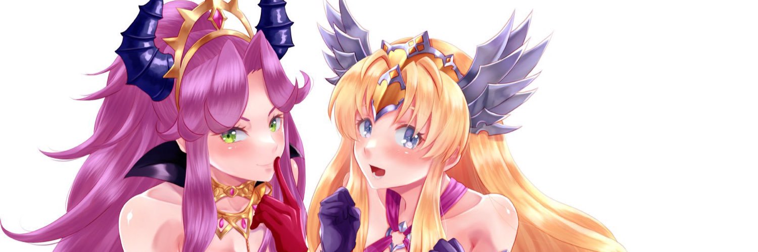 神夜飛鳥@5/2野郎フェスE-22・5/3ふたけっと A26a banner