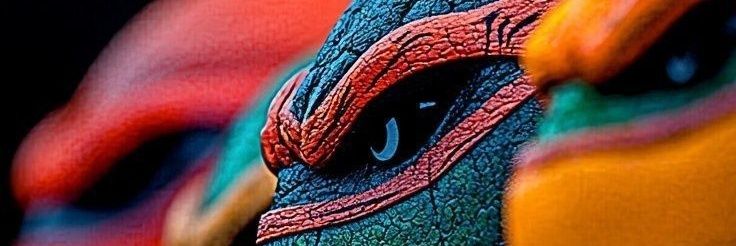 antonio114's profile banner image
