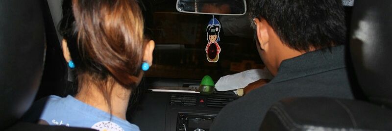 Shafira WindaPurnomo banner