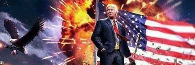 MasterDutchie45's profile banner image
