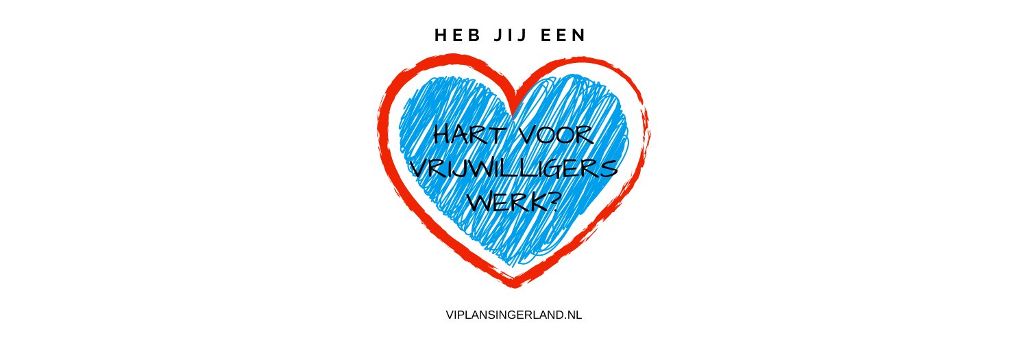 VIPgemLL's profile banner image