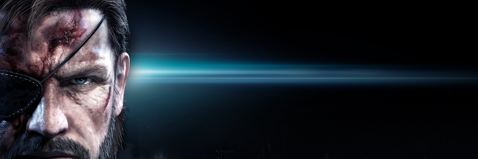 RiGgetGames's profile banner image