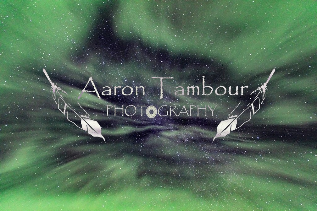 ATambour's profile banner image