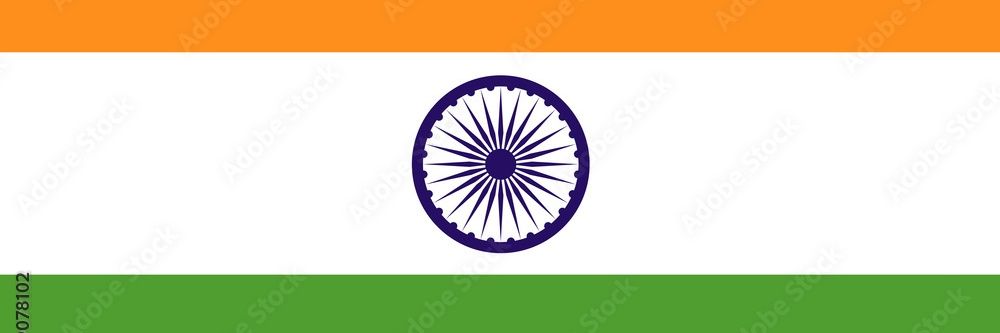 amitkumar7787's profile banner image