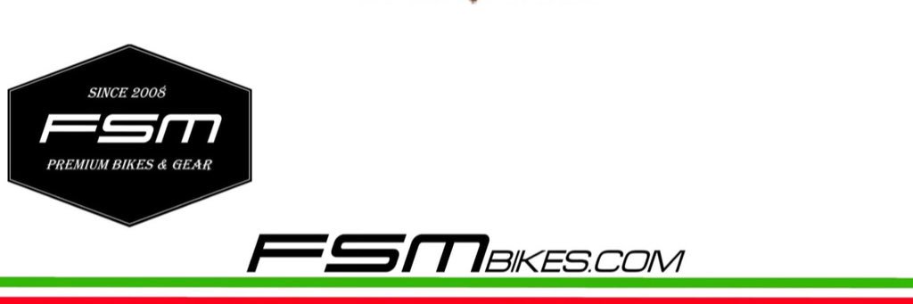 fsmbikes's profile banner image