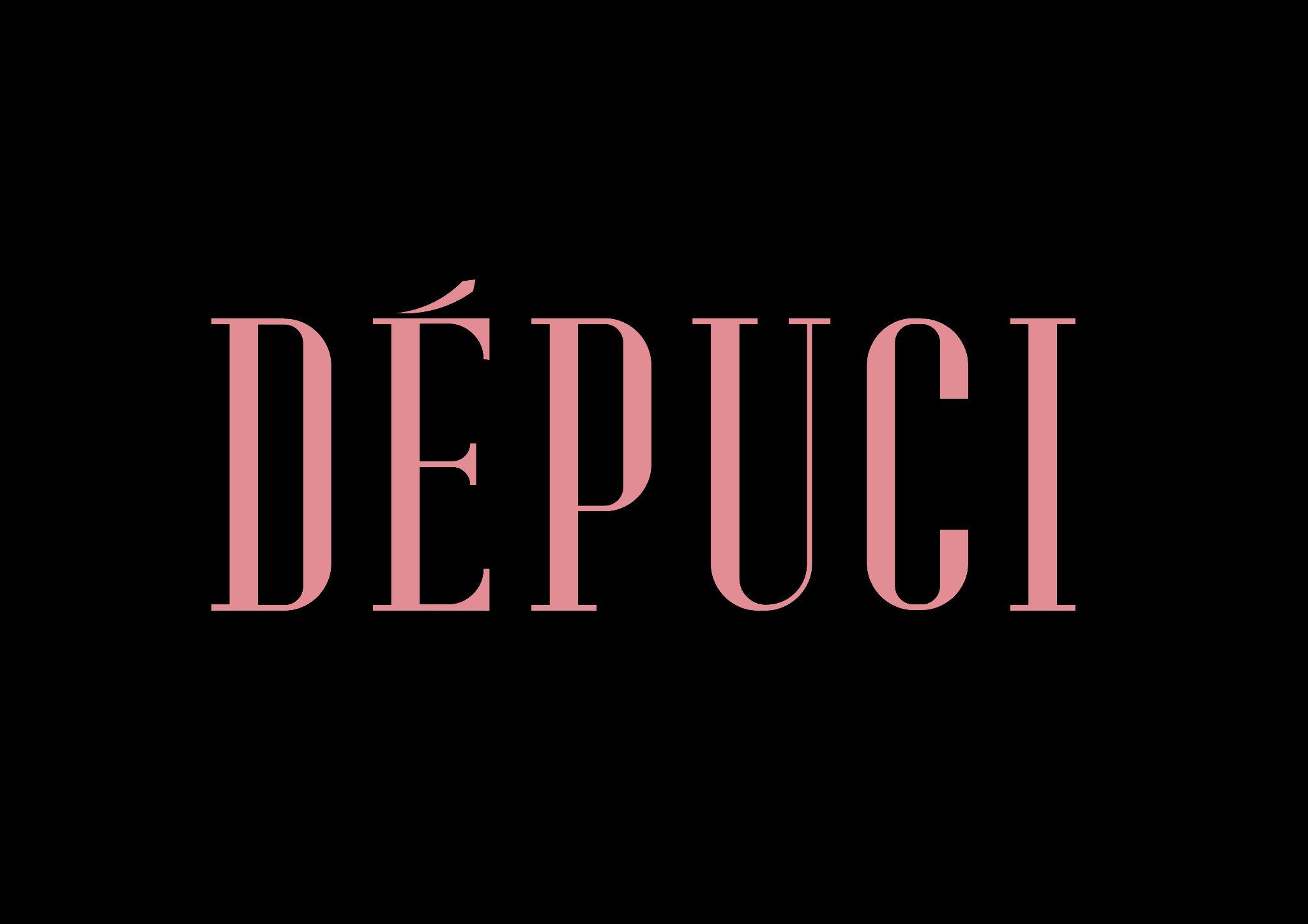 depuci's profile banner image