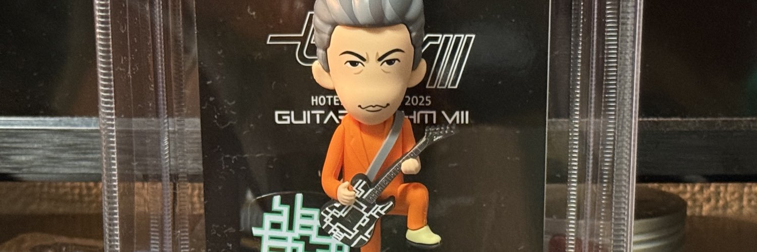 ピューと吹く！シャイナマイト banner