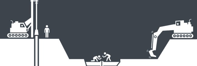 PilingUK's profile banner image