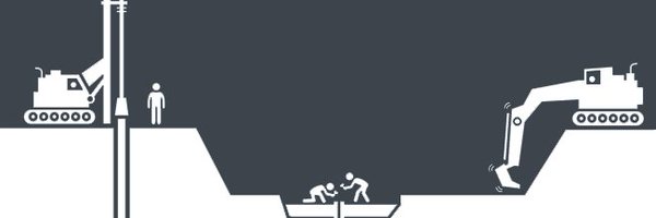 PilingUK Profile Banner