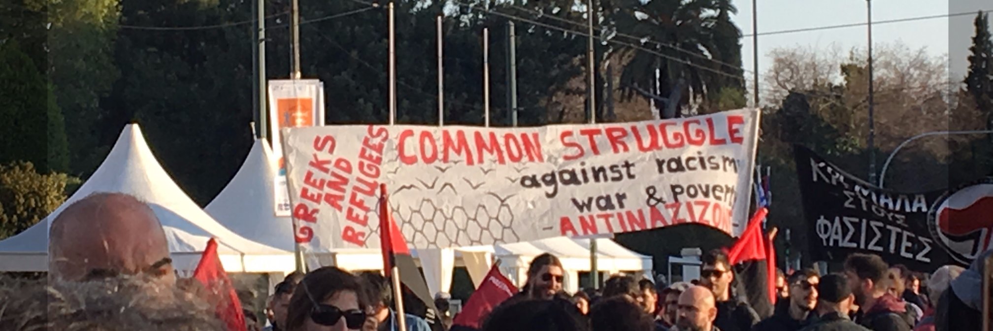 BU Intl Human Rights (buslihrc.bsky.social) banner