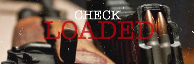 ReallyDopeCheck's profile banner image