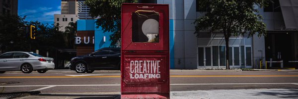 rayroa Profile Banner