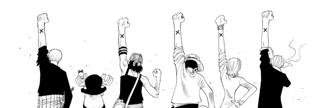SHIROGEN's profile banner image