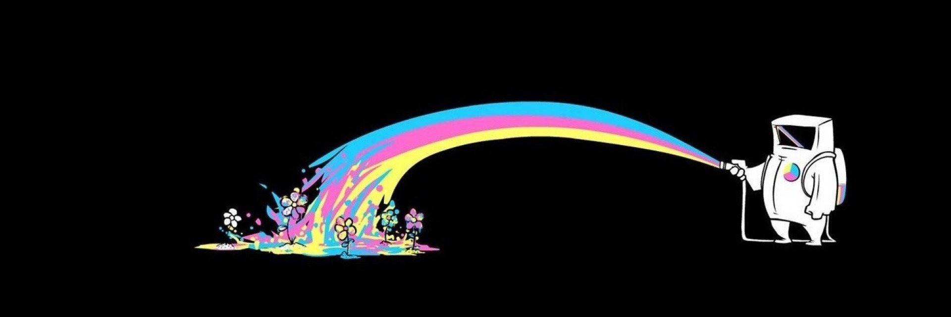 MilaaaSR's profile banner image