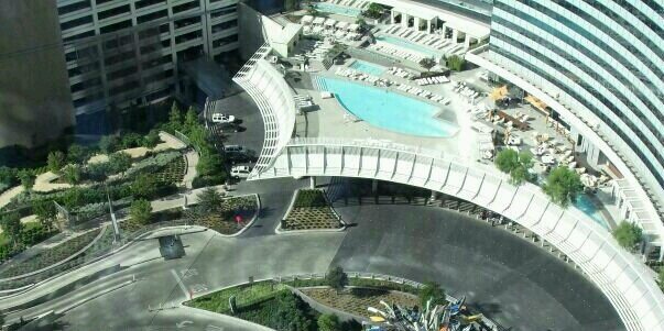 Nondumiso Mkhwanazi banner