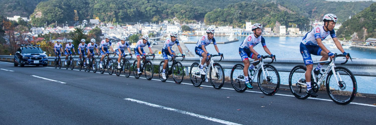 Ryan Cavanagh banner